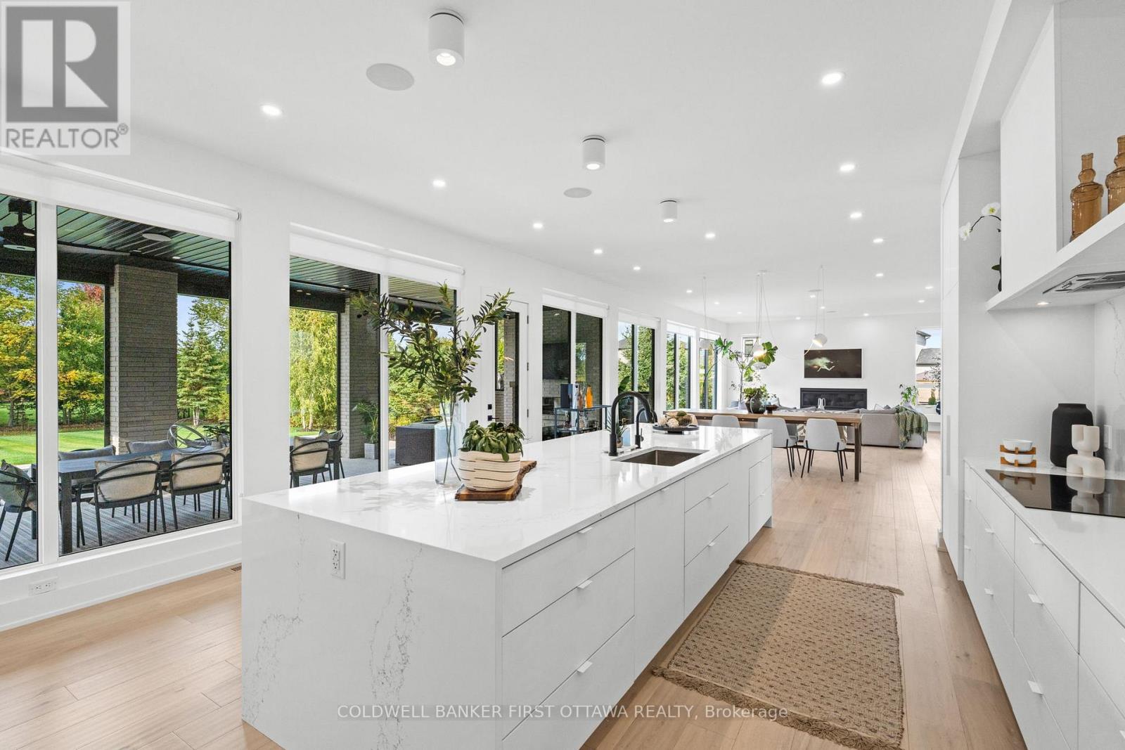 500 Leimerk Court Property Photo 11