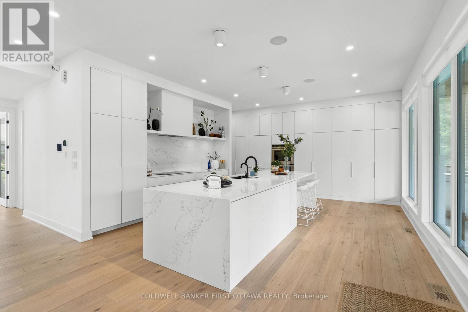 500 Leimerk Court Property Photo 12