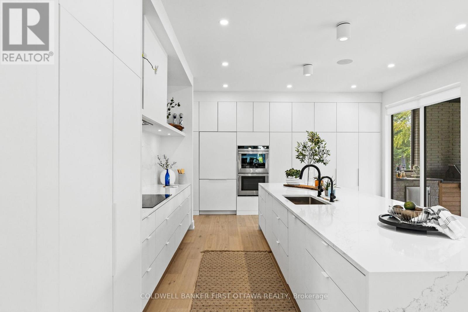 500 Leimerk Court Property Photo 13