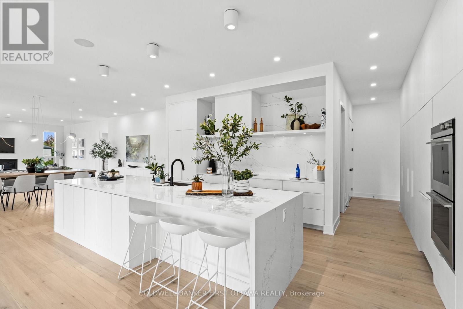 500 Leimerk Court Property Photo 15