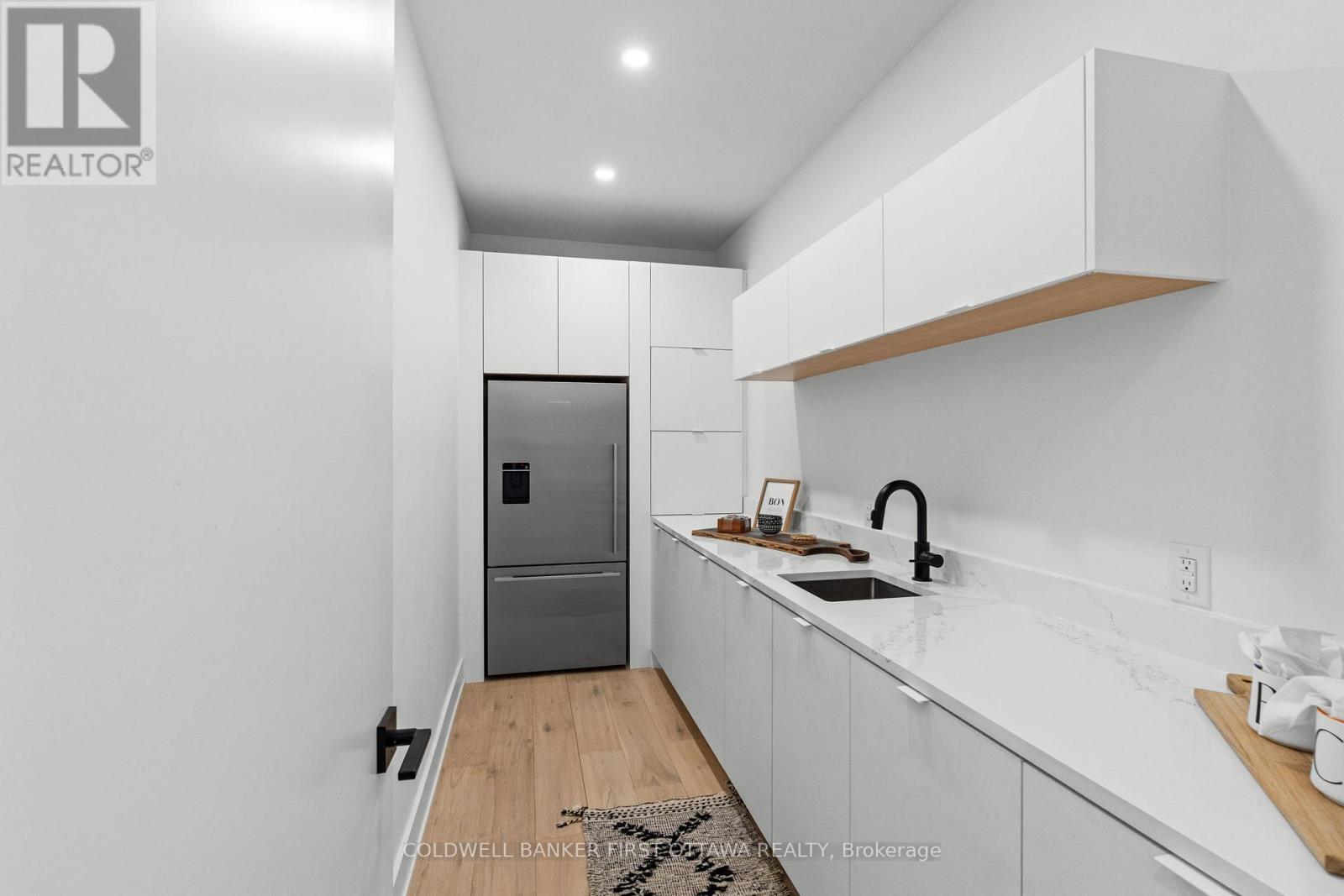 500 Leimerk Court Property Photo 16