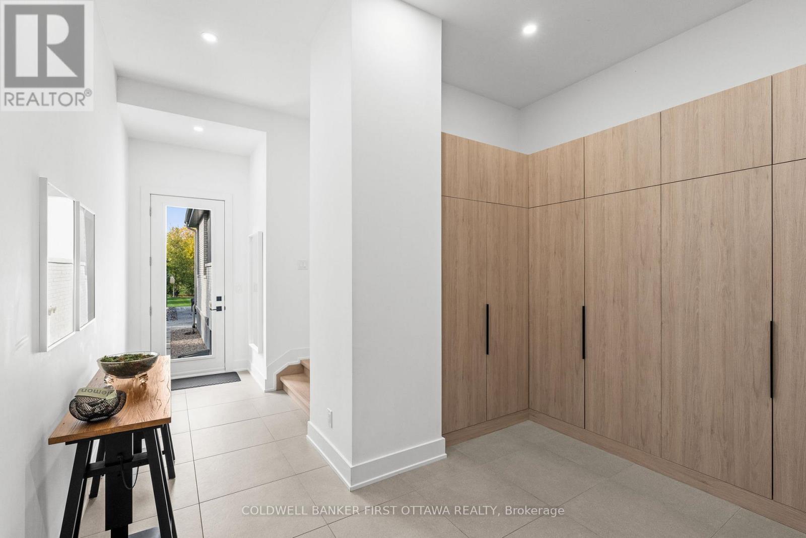500 Leimerk Court Property Photo 17
