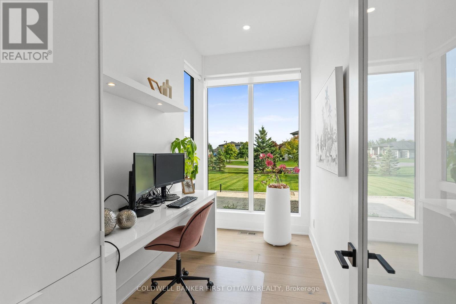 500 Leimerk Court Property Photo 18