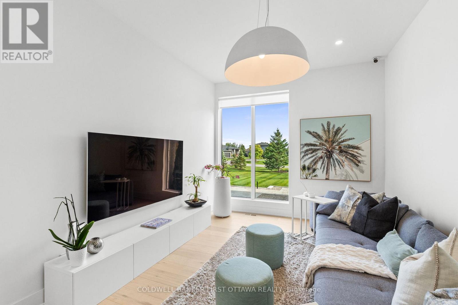 500 Leimerk Court Property Photo 19