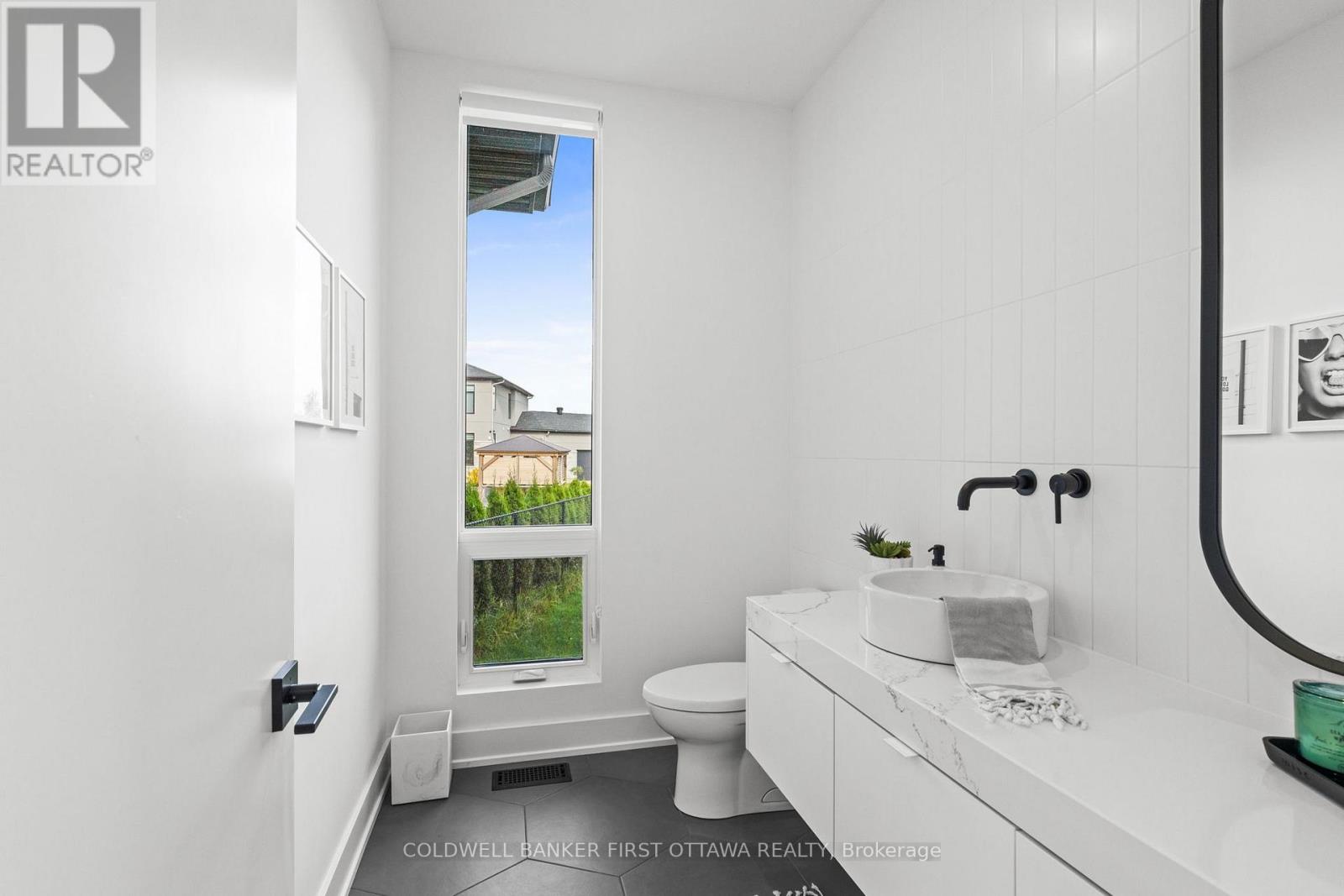 500 Leimerk Court Property Photo 20