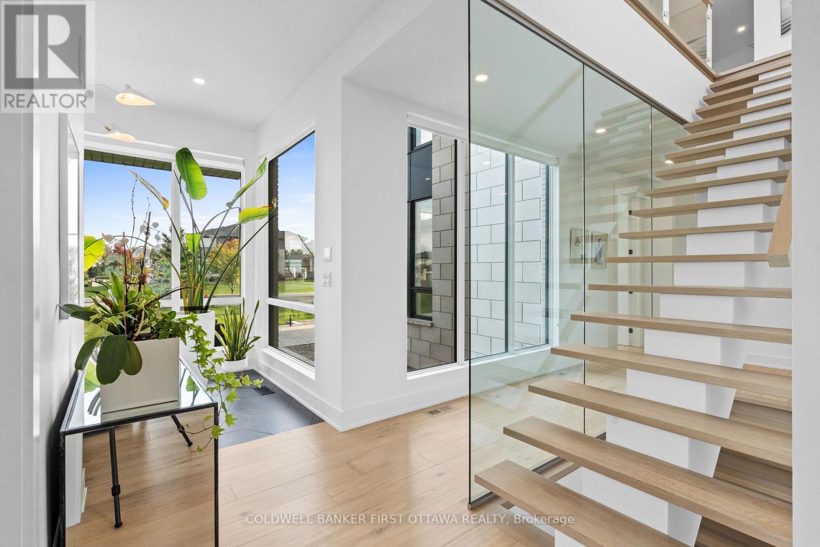 500 Leimerk Court Property Photo 21