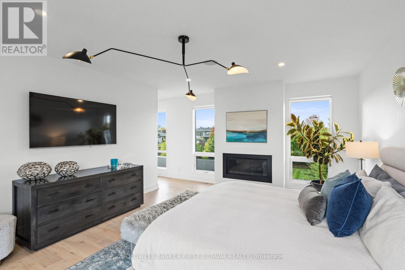 500 Leimerk Court Property Photo 23