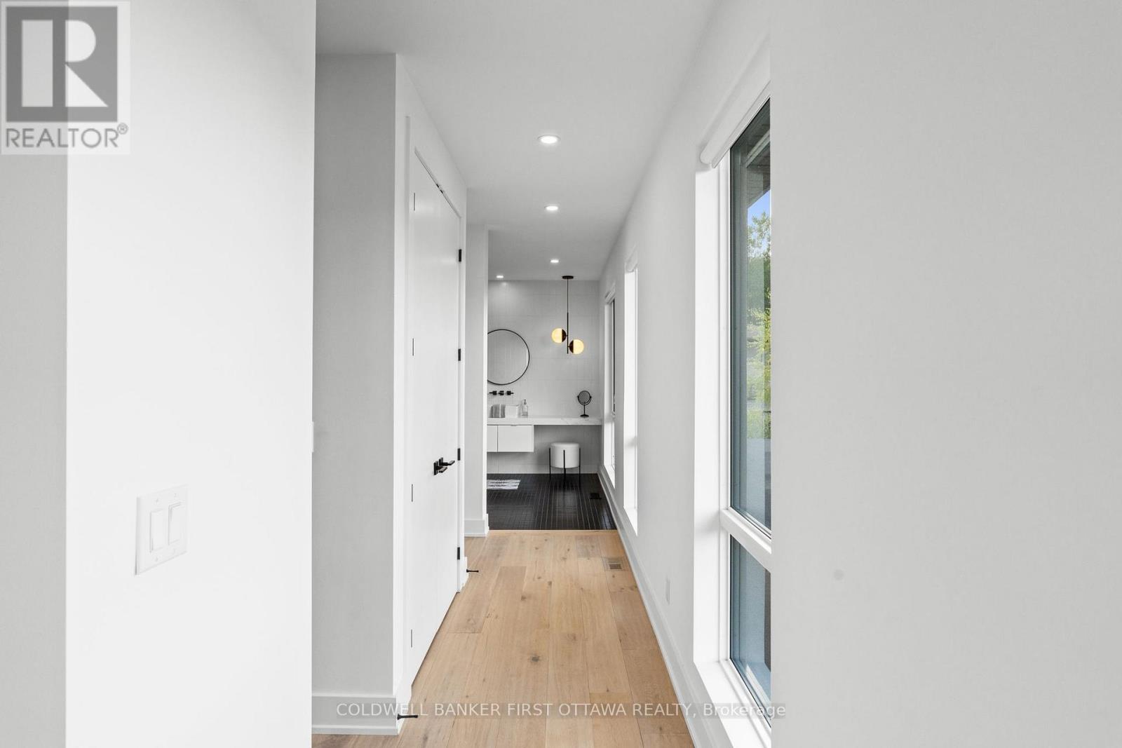500 Leimerk Court Property Photo 24
