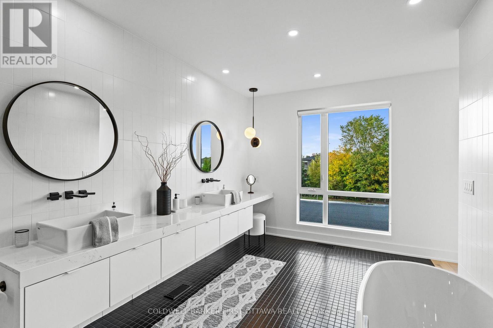 500 Leimerk Court Property Photo 27