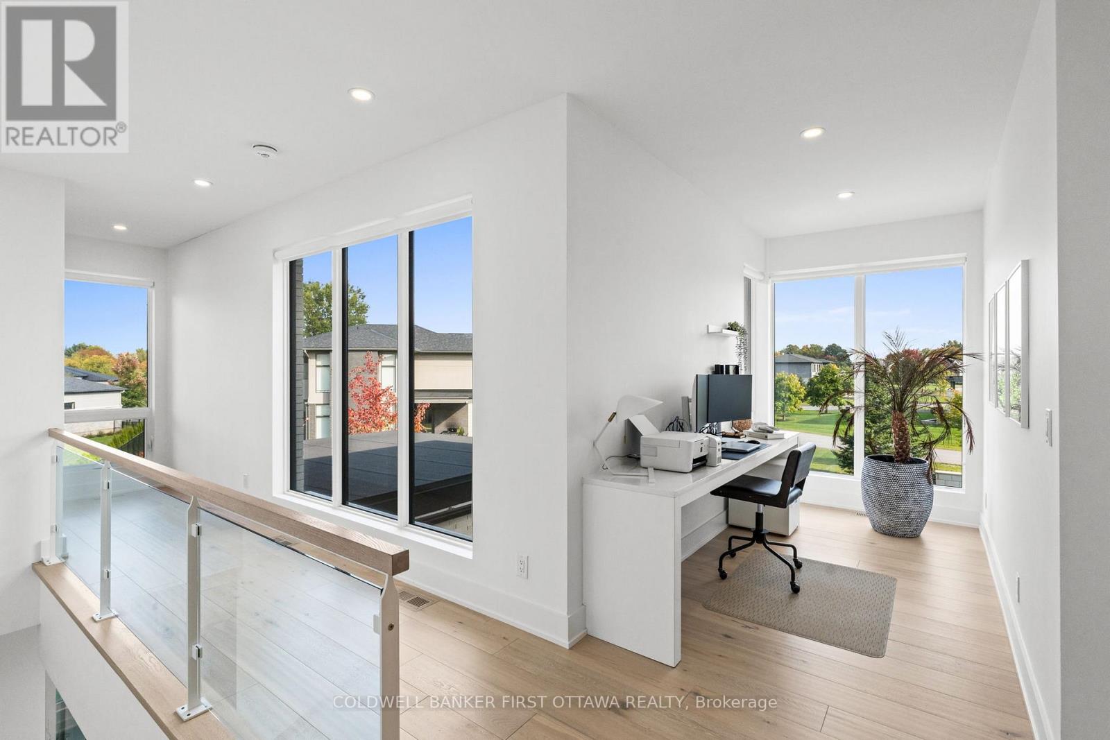 500 Leimerk Court Property Photo 28