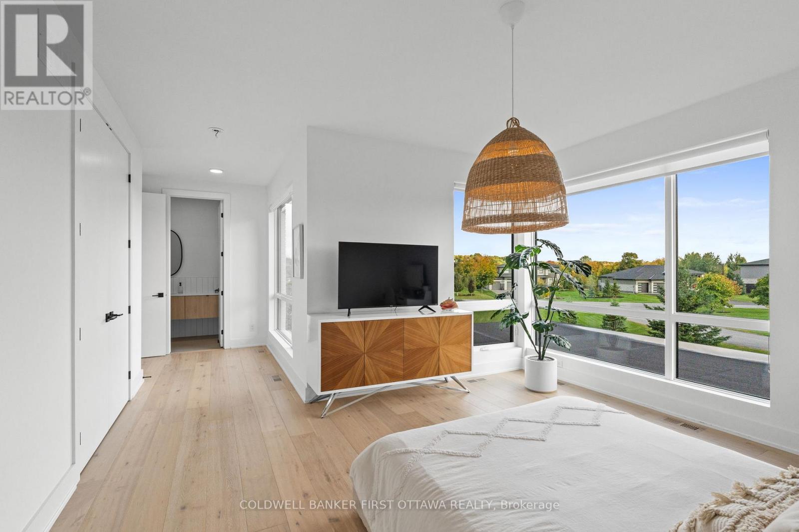 500 Leimerk Court Property Photo 30
