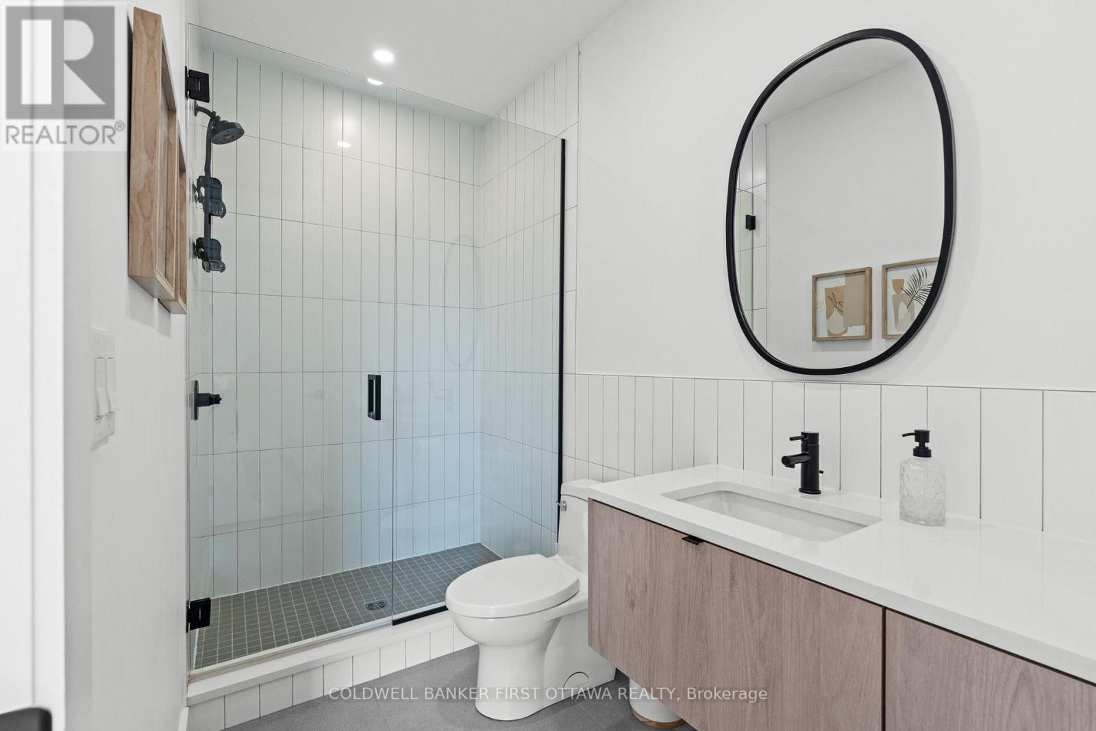 500 Leimerk Court Property Photo 31