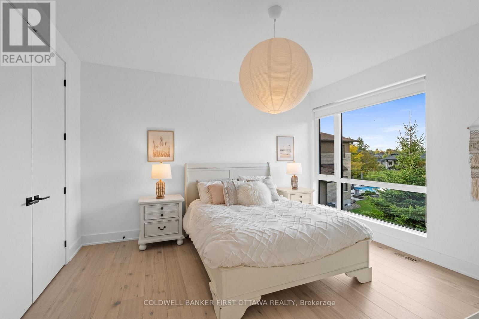500 Leimerk Court Property Photo 32