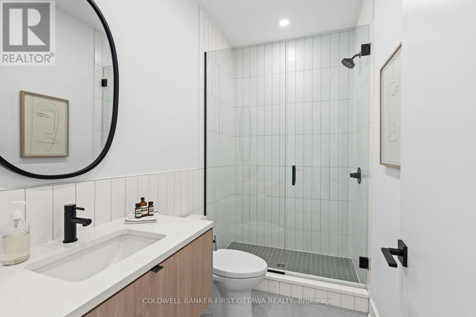 500 Leimerk Court Property Photo 33