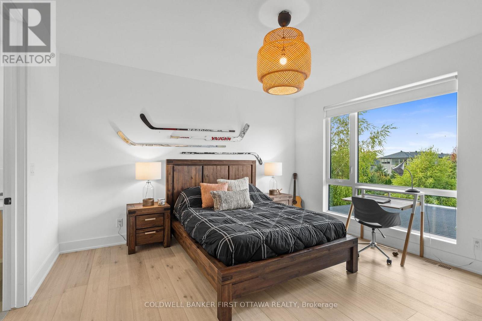 500 Leimerk Court Property Photo 34