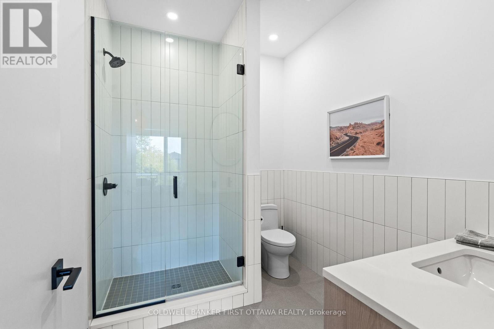 500 Leimerk Court Property Photo 35