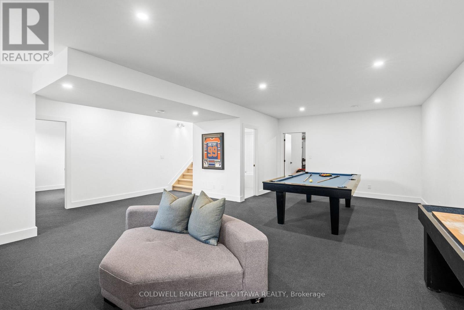 500 Leimerk Court Property Photo 36