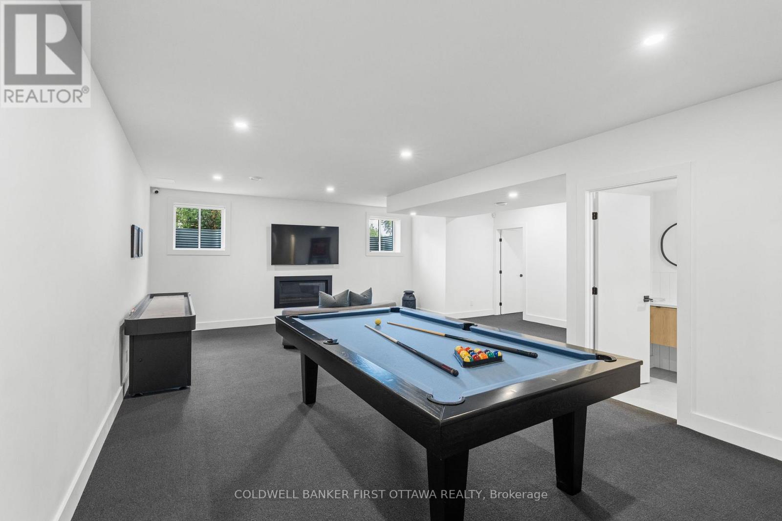 500 Leimerk Court Property Photo 37