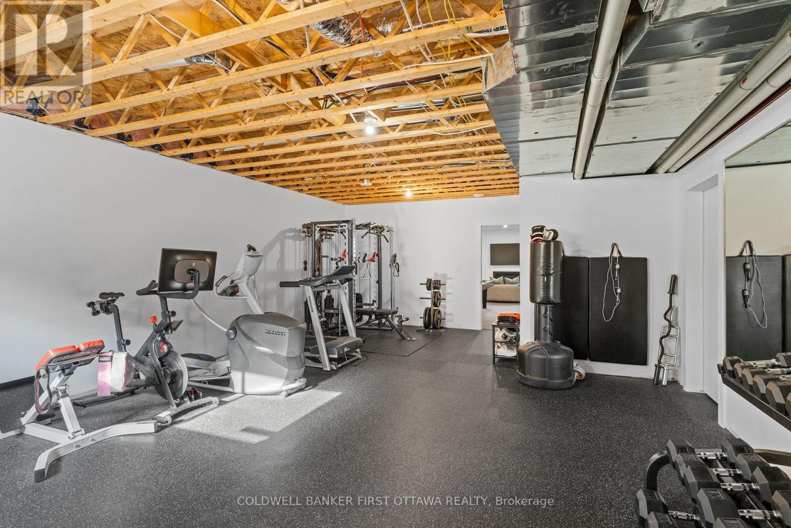 500 Leimerk Court Property Photo 38