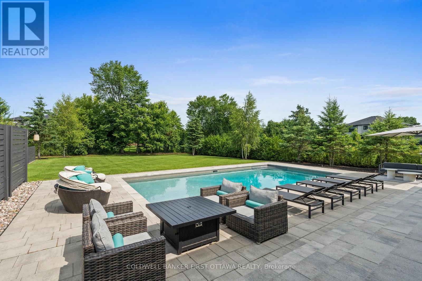 500 Leimerk Court Property Photo 41