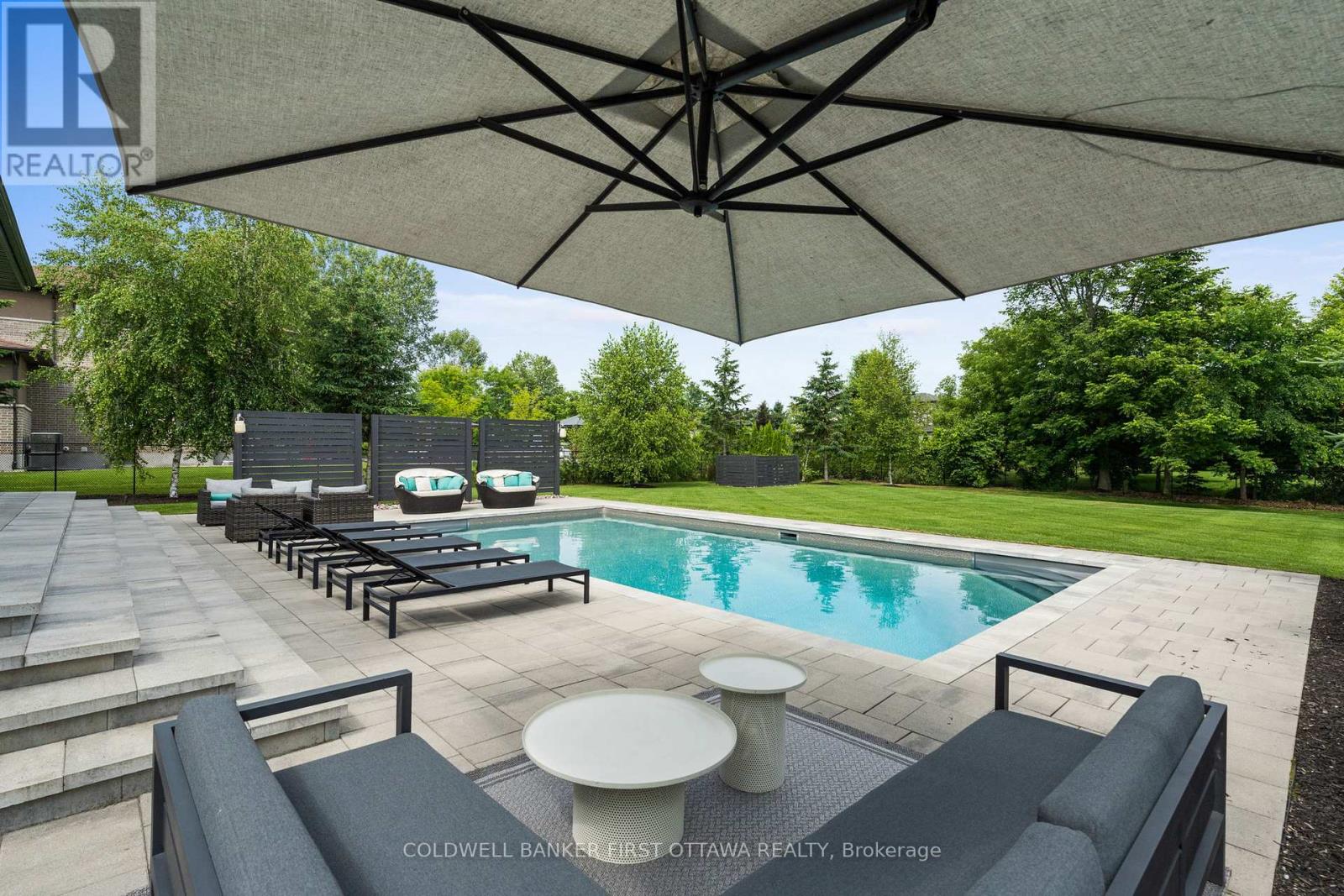 500 Leimerk Court Property Photo 42
