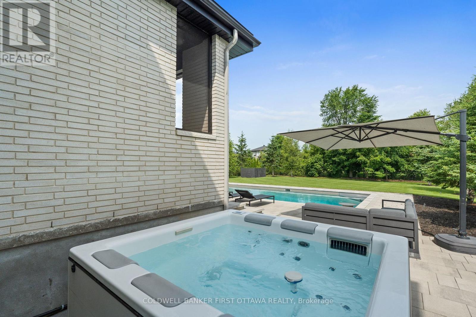 500 Leimerk Court Property Photo 43