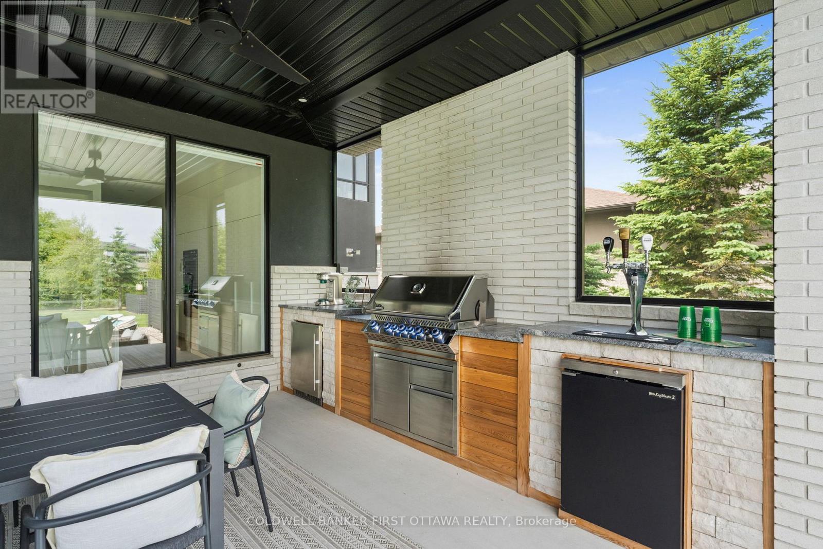 500 Leimerk Court Property Photo 44
