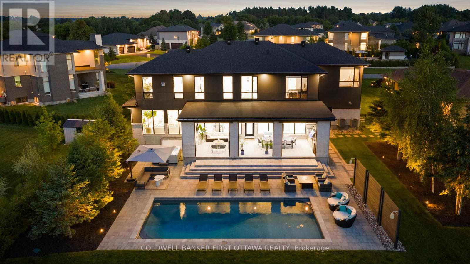 500 Leimerk Court Property Photo 48