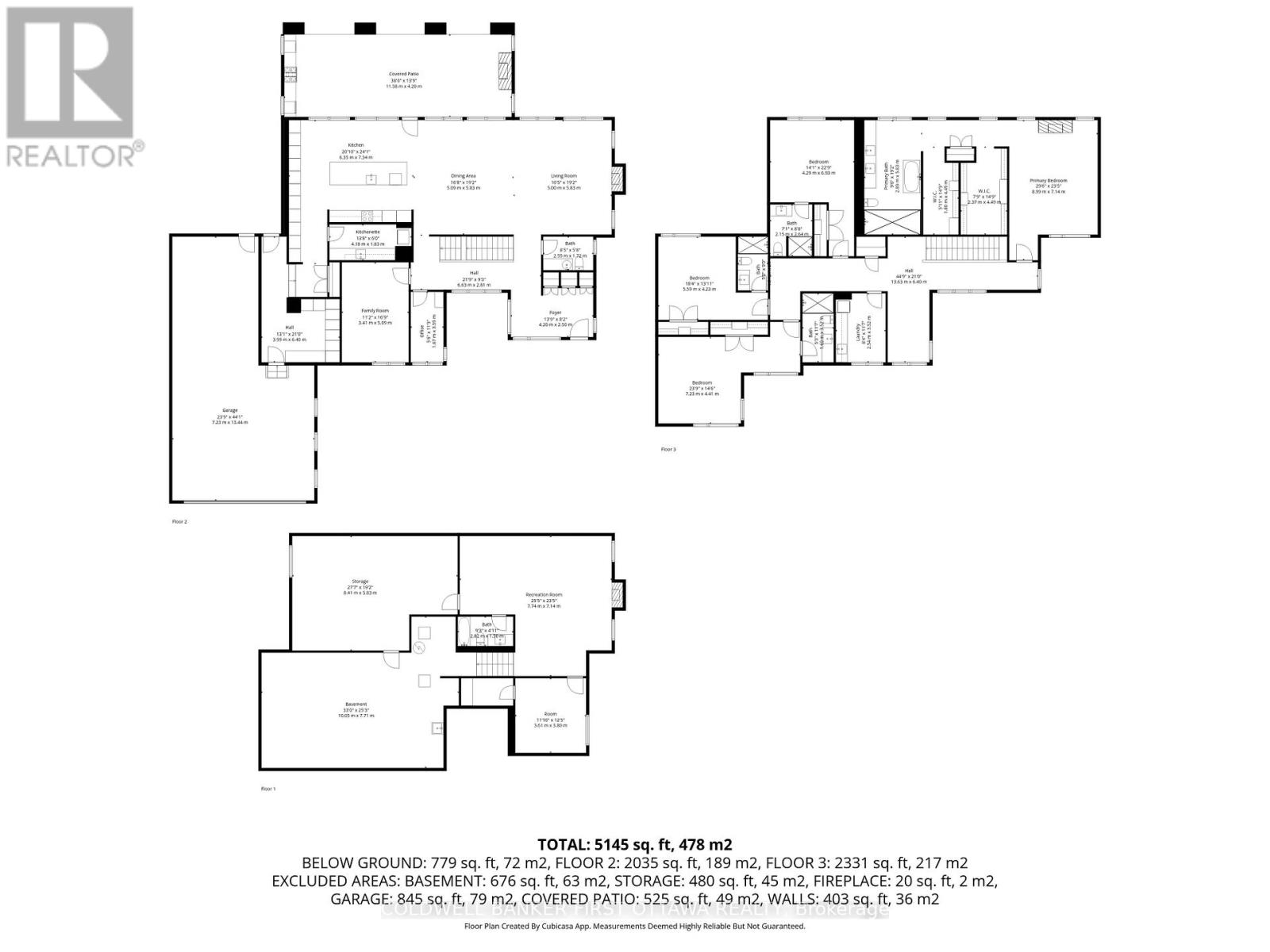 500 Leimerk Court Property Photo 49