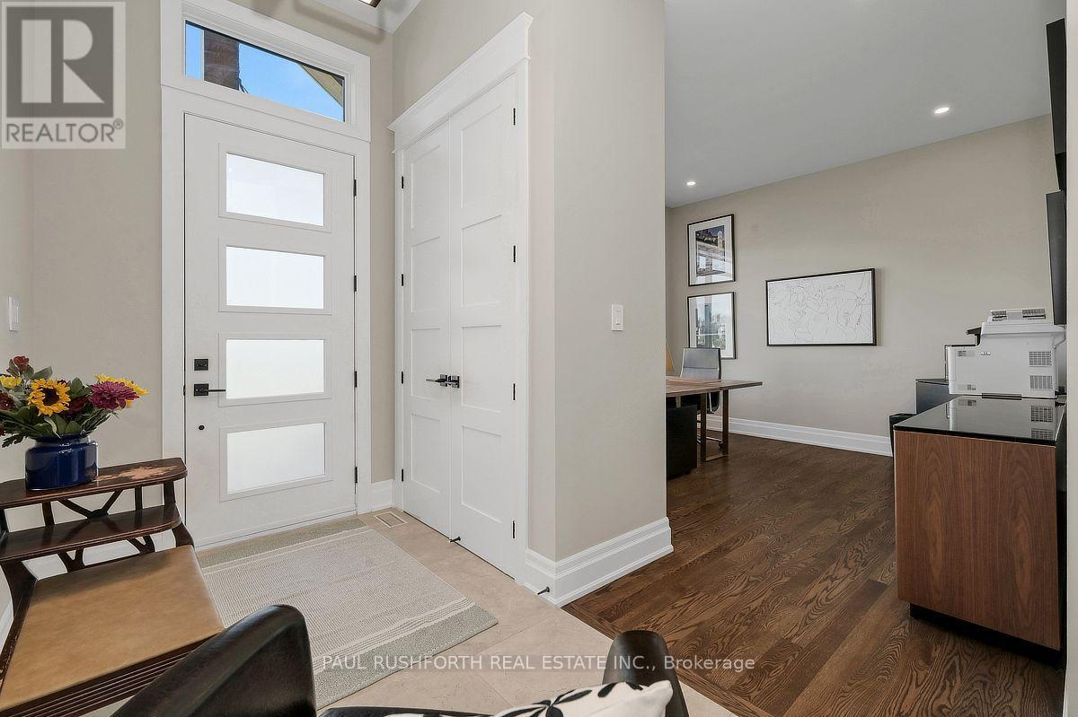384 Shoreway Drive Property Photo 6