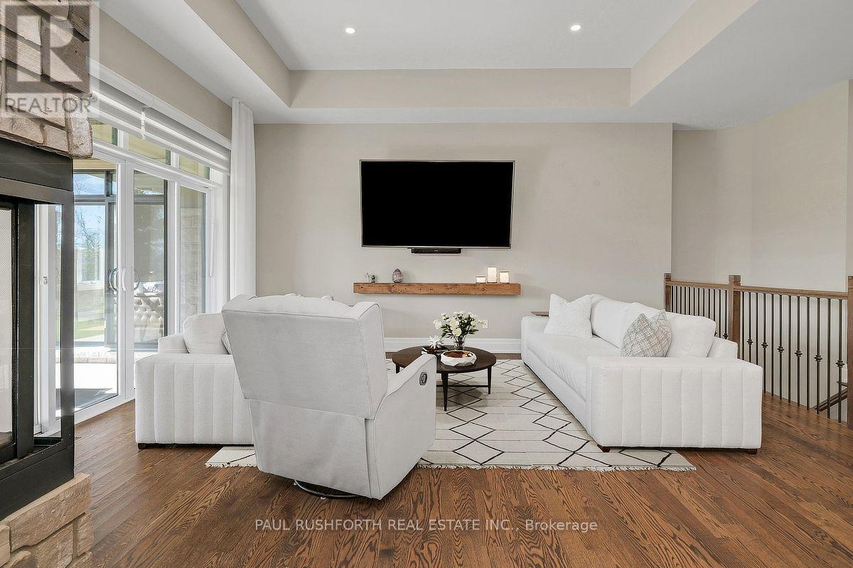 384 Shoreway Drive Property Photo 10