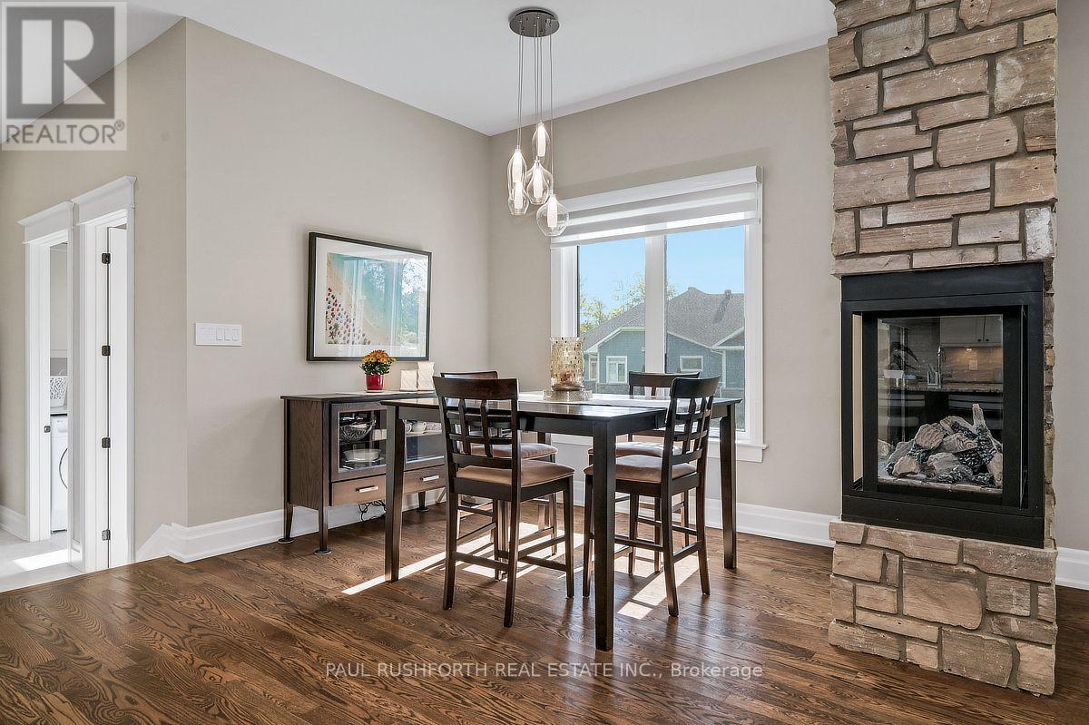 384 Shoreway Drive Property Photo 16