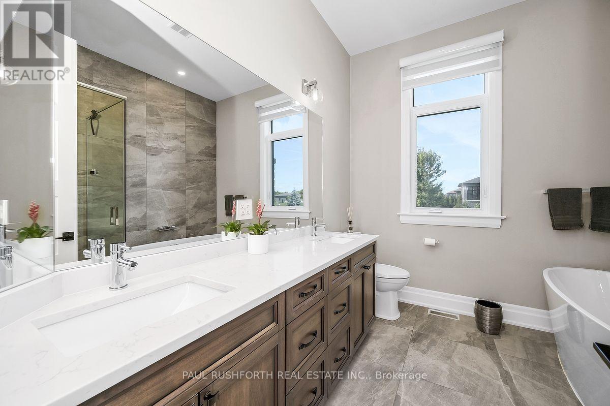 384 Shoreway Drive Property Photo 20