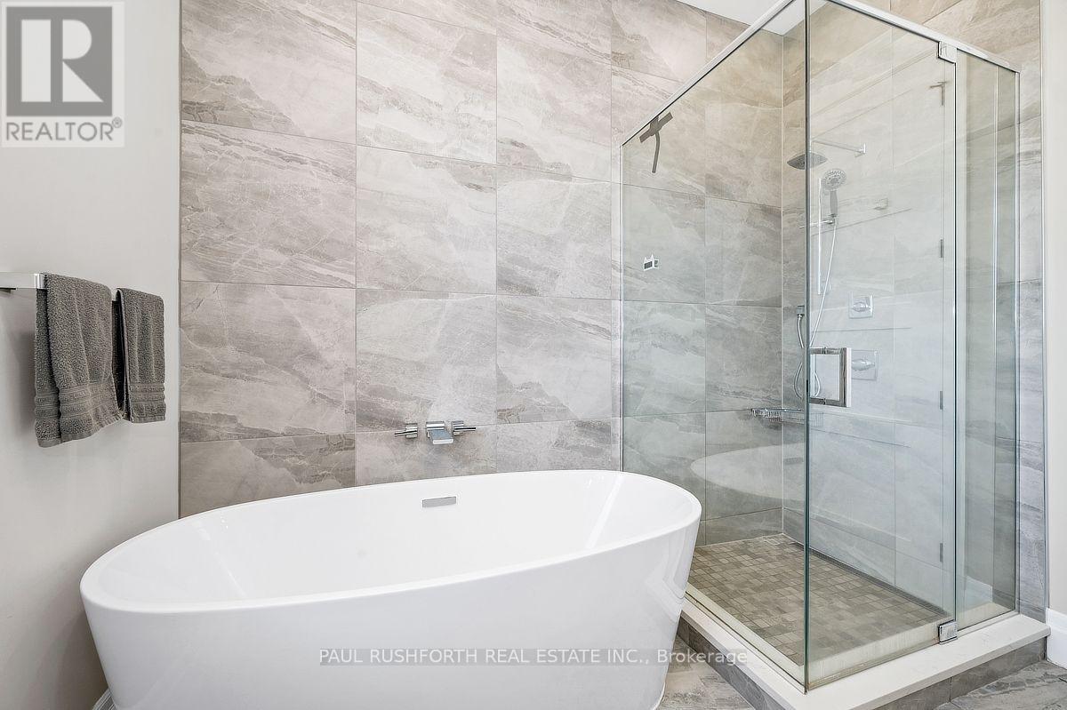 384 Shoreway Drive Property Photo 21