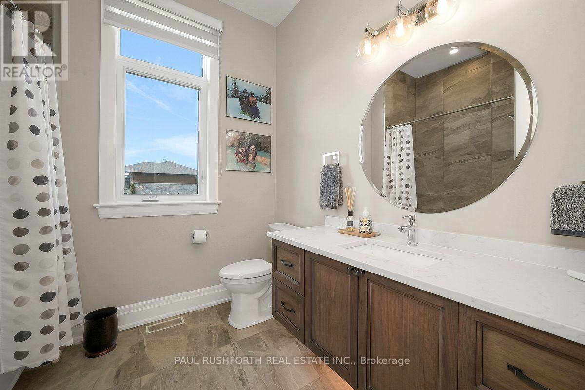384 Shoreway Drive Property Photo 24