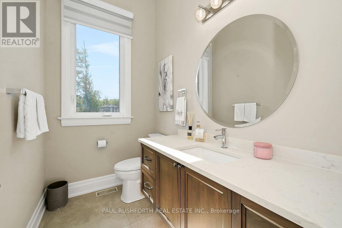 384 Shoreway Drive Property Photo 26
