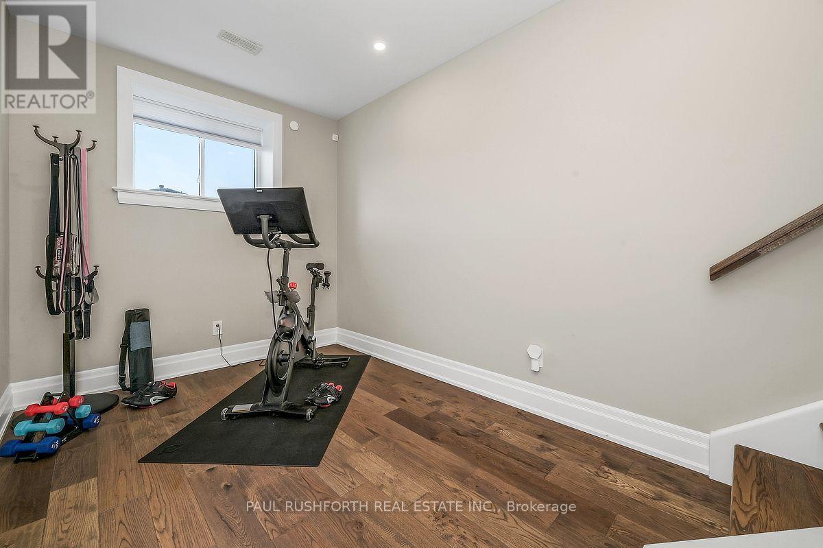 384 Shoreway Drive Property Photo 28