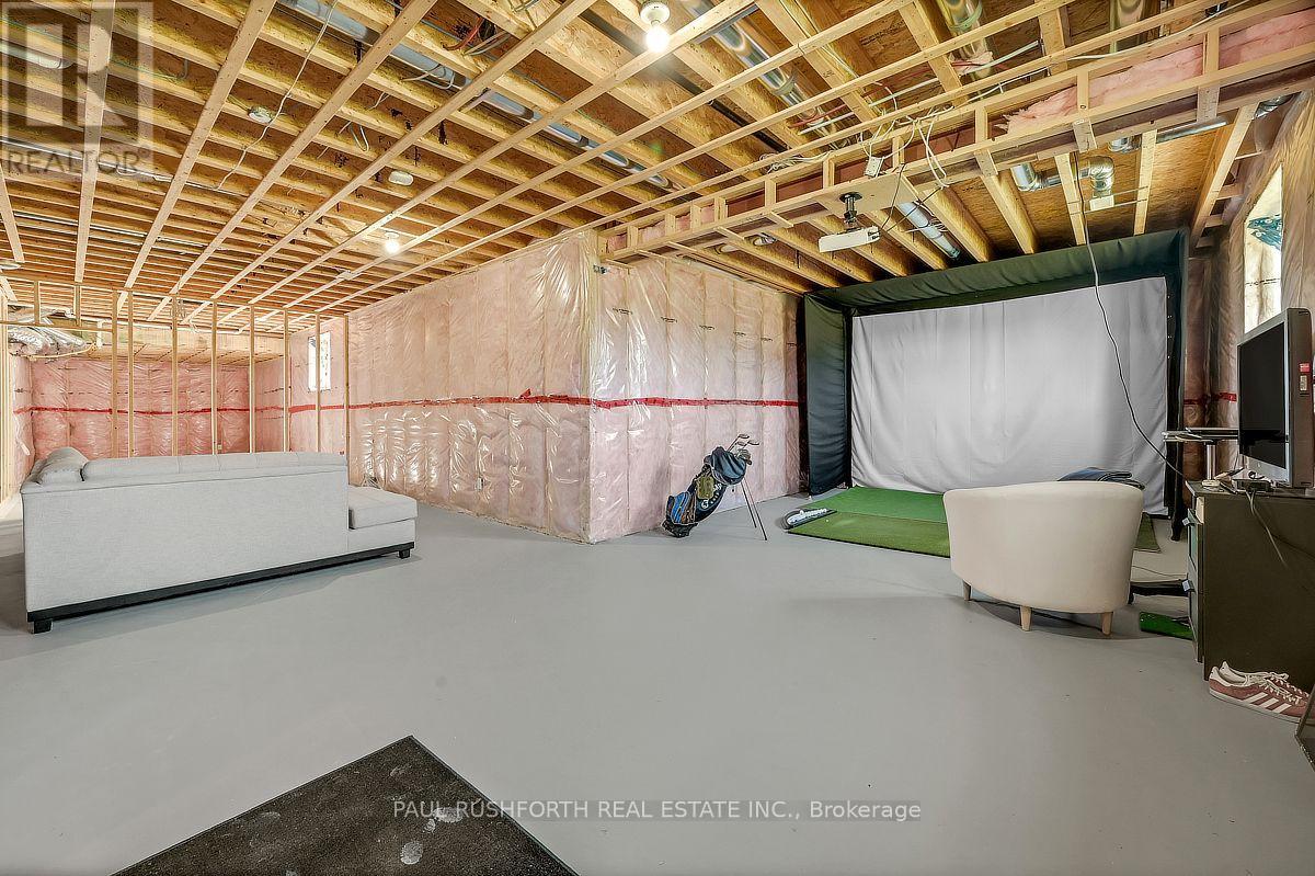 384 Shoreway Drive Property Photo 29