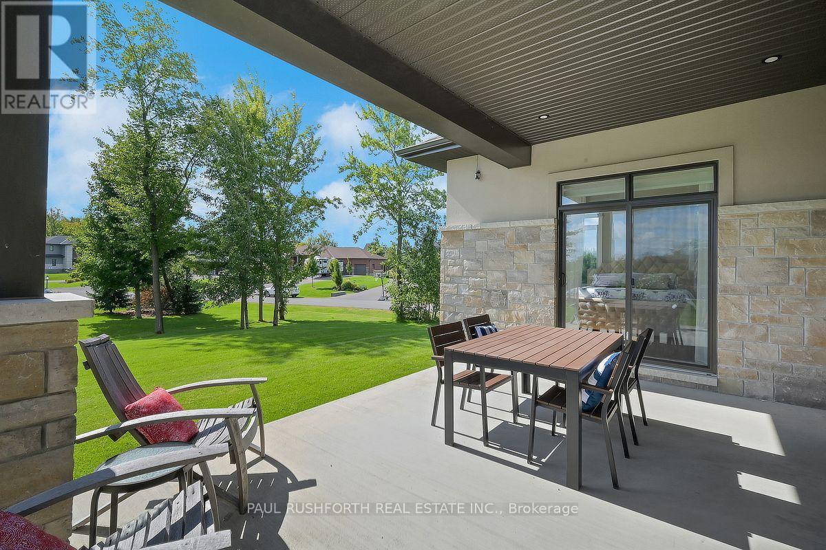 384 Shoreway Drive Property Photo 31