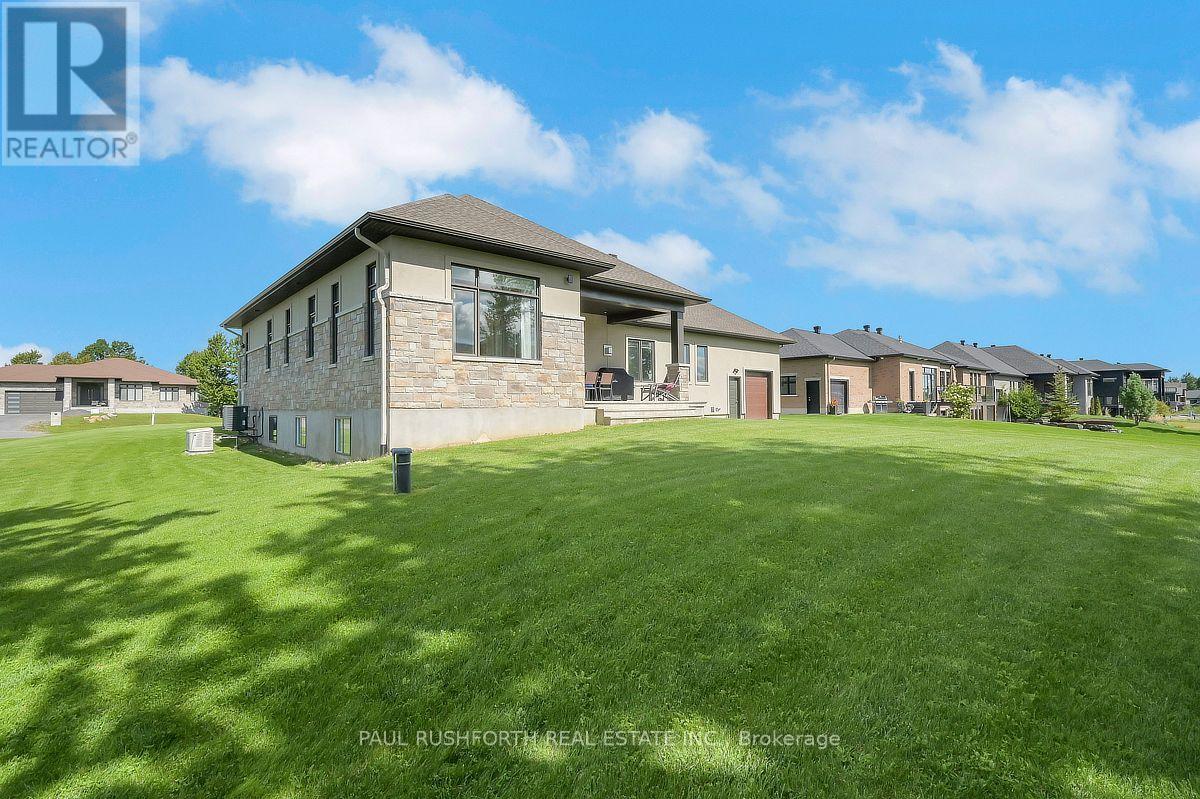 384 Shoreway Drive Property Photo 32