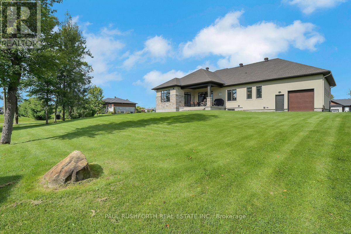 384 Shoreway Drive Property Photo 33