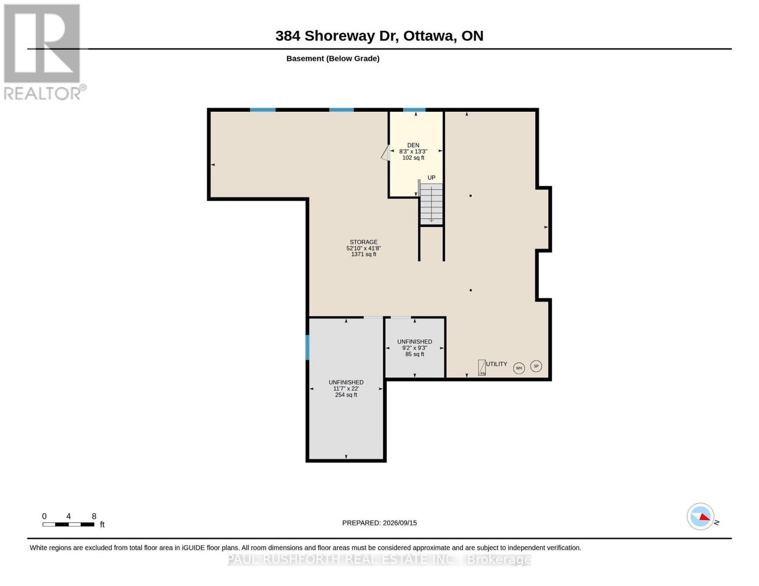 384 Shoreway Drive Property Photo 38