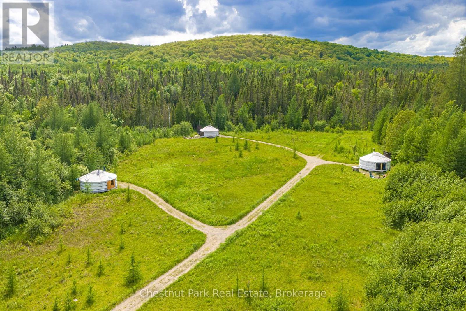 1734 Highway 518 E Highway Property Photo 3