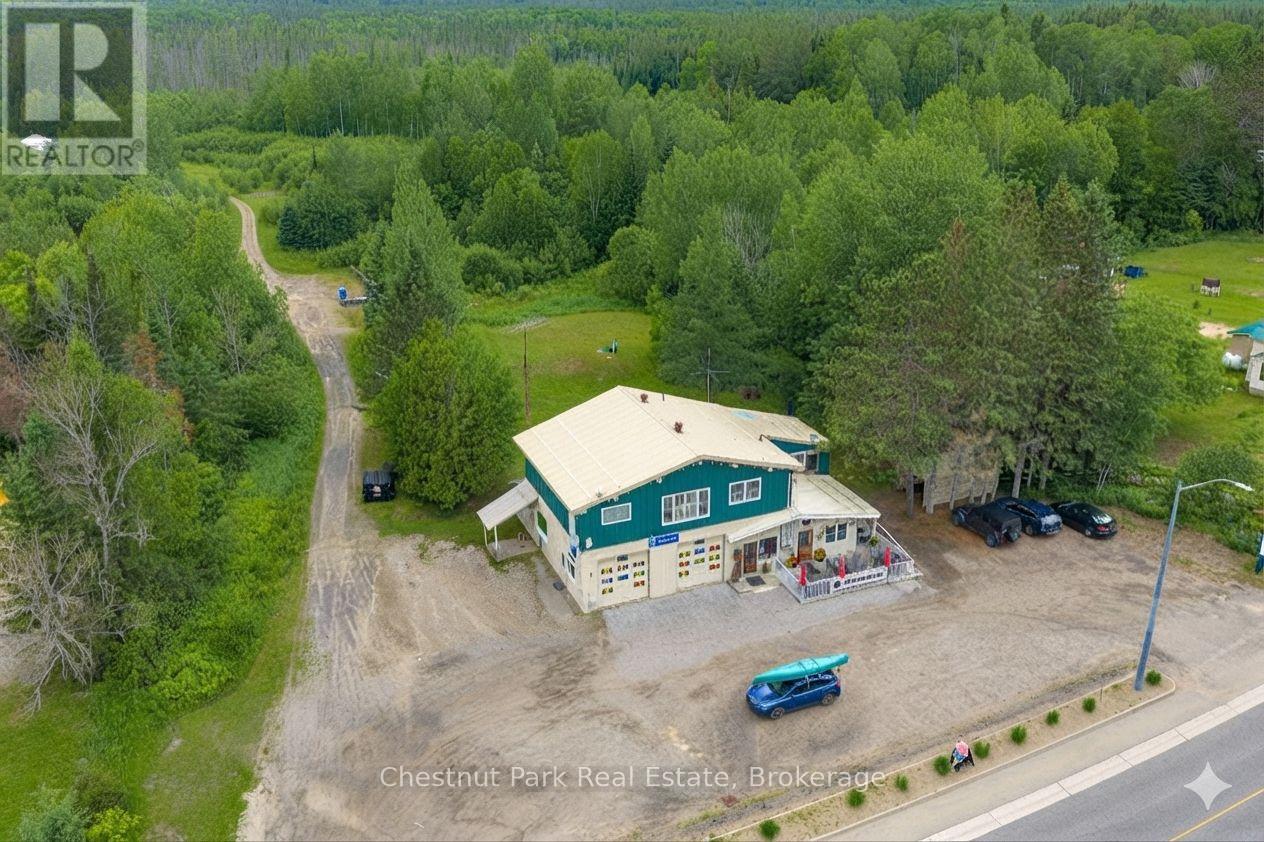 1734 Highway 518 E Highway Property Photo 17