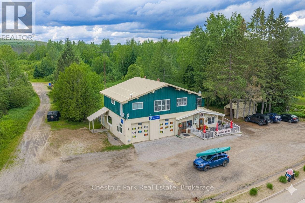 1734 Highway 518 E Highway Property Photo 18