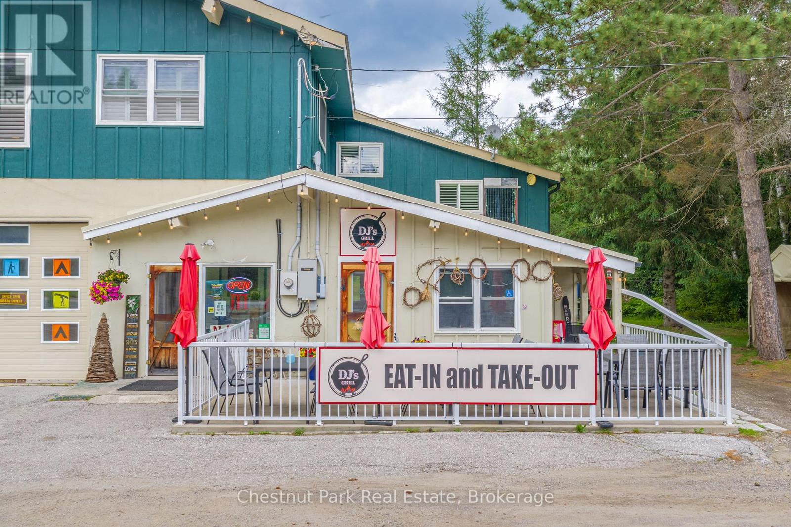 1734 Highway 518 E Highway Property Photo 19