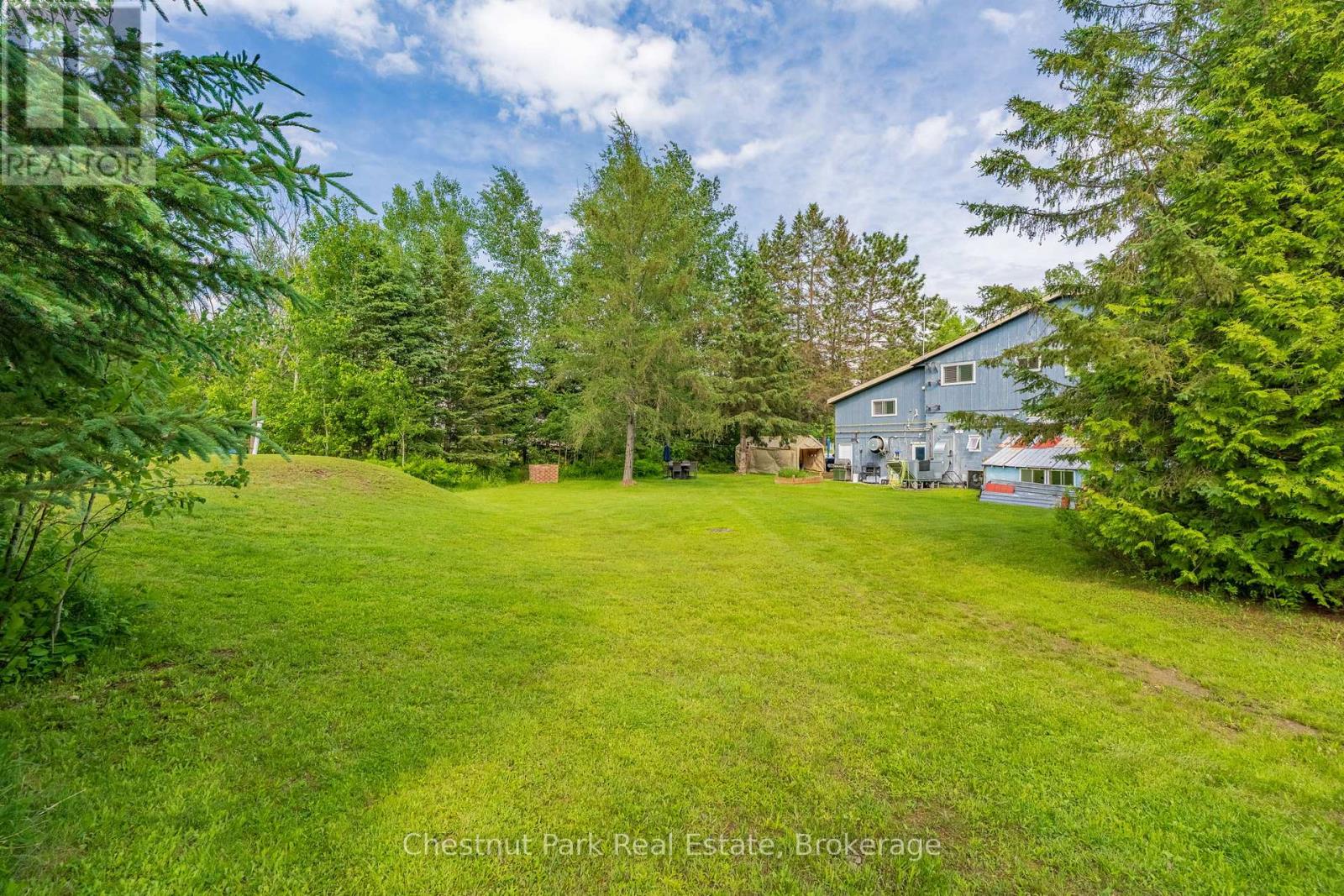 1734 Highway 518 E Highway Property Photo 32