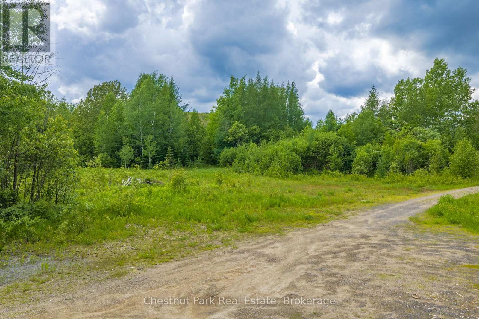 1734 Highway 518 E Highway Property Photo 33