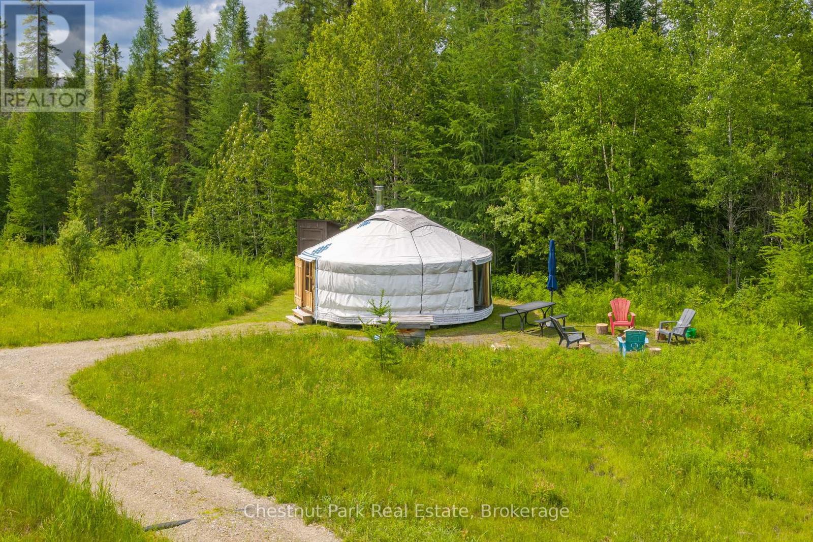 1734 Highway 518 E Highway Property Photo 35