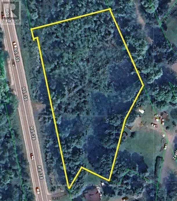 Lot 0 County Road 38 Property Photo 1